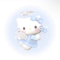 鮪 (@zutonemu_u) 's Twitter Profile