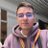 _cxalem's profile image