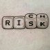 RISKREWARD (@riskk_rewardd) Twitter profile photo RISKREWARD (@riskk_rewardd) Twitter profile photo
