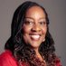 Irene Sobowale (@irenesobowale) Twitter profile photo Irene Sobowale (@irenesobowale) Twitter profile photo