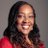 IreneSobowale's profile image
