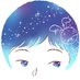 ぱぷぴ (@papupiii) Twitter profile photo ぱぷぴ (@papupiii) Twitter profile photo