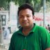 neamathullah Tapon (@neamathull83416) Twitter profile photo neamathullah Tapon (@neamathull83416) Twitter profile photo