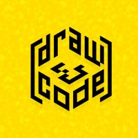 Draw & Code ✍️👩💻 (@drawandcode) 's Twitter Profile Photo Draw & Code ✍️👩💻 (@drawandcode) 's Twitter Profile Photo