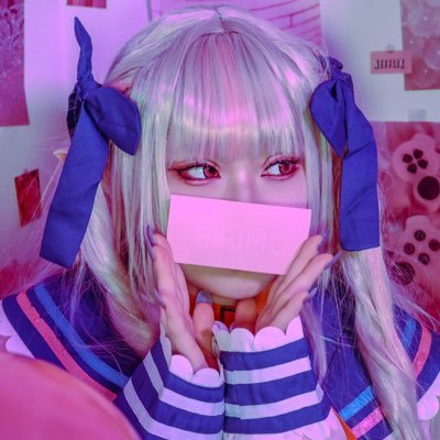留亜🦄さんのプロフィール画像