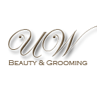 UrbanWellbeing's profile picture. Traditional Victorian Inspired Beauty Salon offering Organic Ladies Beauty & Gentleman's Grooming Treatments.