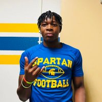 Kezaylan Ware (@kezaylan) 's Twitter Profile Photo Kezaylan Ware (@kezaylan) 's Twitter Profile Photo