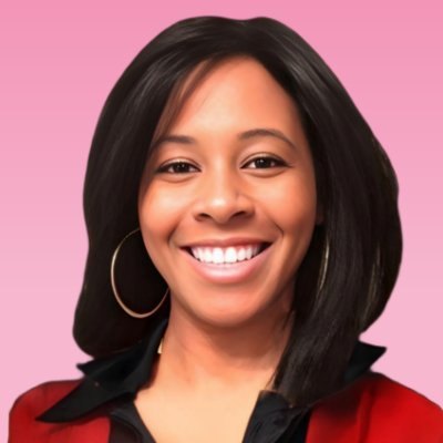 C-section Emotional Resilience Coach | Empowering women through emotional healing after C-sections with “Write to Heal” | Courage & resilience