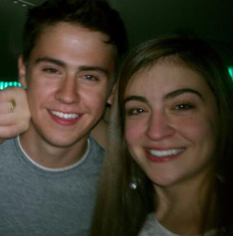 CameronScrum's profile picture. I'm here for anonymous approval.