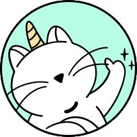 muchskills 🌼 (@wowmuchskills) 's Twitter Profile