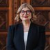 Natalie Suleyman MP (@nataliesuleyman) Twitter profile photo