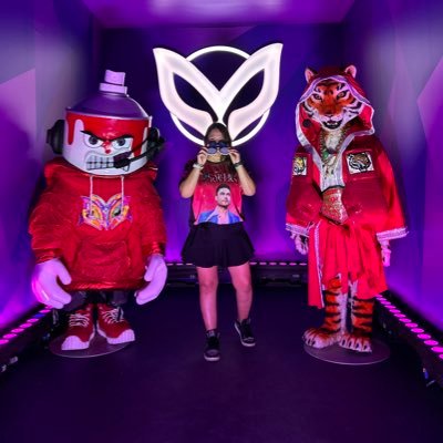 CarminaBotello's profile picture. Cuando me muera te olvido