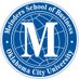 Meinders School of Business at OCU (@ocumsb) Twitter profile photo Meinders School of Business at OCU (@ocumsb) Twitter profile photo