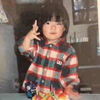 ここみ (@c0m_s2) 's Twitter Profile