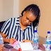 Lizz Mwangi (@lizz_wm) Twitter profile photo Lizz Mwangi (@lizz_wm) Twitter profile photo