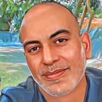 shlomi ziv (@shlomiziv86) 's Twitter Profile Photo shlomi ziv (@shlomiziv86) 's Twitter Profile Photo