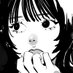 nae (@valnaez) Twitter profile photo nae (@valnaez) Twitter profile photo