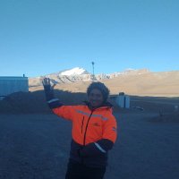 Sacabambaspis 🐟 (@turgon1998) 's Twitter Profile Photo