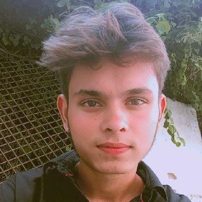 ArunYadav559472's profile picture. 