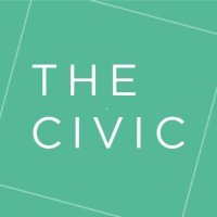 The Civic, Holmfirth (@civicholmfirth) 's Twitter Profile Photo The Civic, Holmfirth (@civicholmfirth) 's Twitter Profile Photo