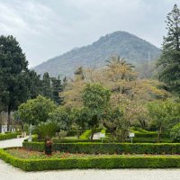 بی خیال (@s123345689) 's Twitter Profile