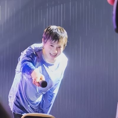 twinkieji's profile picture. I purple you💜