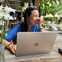 Pradytia Pertiwi (@pradytiaputri) 's Twitter Profile Photo Pradytia Pertiwi (@pradytiaputri) 's Twitter Profile Photo