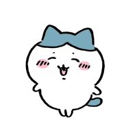 そそそ@初回お取引リトリン必読 (@soso__11_17) 's Twitter Profile Photo そそそ@初回お取引リトリン必読 (@soso__11_17) 's Twitter Profile Photo