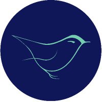 The Wren Project (@wren_project) 's Twitter Profile Photo The Wren Project (@wren_project) 's Twitter Profile Photo