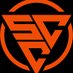 SCC (@sccentral21) Twitter profile photo SCC (@sccentral21) Twitter profile photo