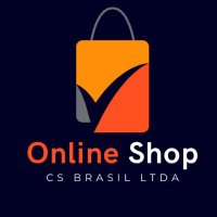 ONLINE SHOP csbrasil (@cylvos) 's Twitter Profile