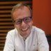 Manuel Gutiérrez de Diego (@mangut) Twitter profile photo Manuel Gutiérrez de Diego (@mangut) Twitter profile photo
