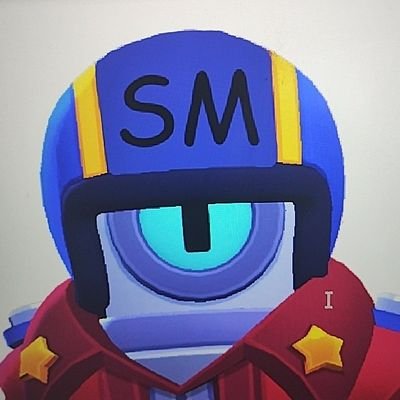 SoloMaster_SM's profile picture. - Brawl stars player
- solo showdown🔥