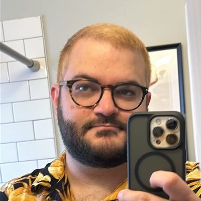 xMISTEROWLx's profile picture. keeping it vague