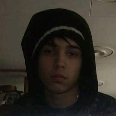 Deepsec_c's profile picture. Deepcore. | 
IT Boy's & OffSec Enjoyer