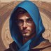 D777 ♕ 🕵️🇻🇦 (@mi3agentd777) Twitter profile photo D777 ♕ 🕵️🇻🇦 (@mi3agentd777) Twitter profile photo