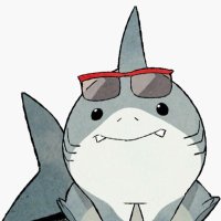 Landshark Joe (@joeautry) 's Twitter Profile