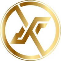 Financex (@financex_trade) 's Twitter Profile