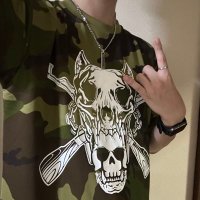 ディグダン (@rikumarubamboo) 's Twitter Profile