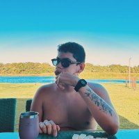 leilas (@zleus10) 's Twitter Profile