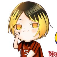 あかねこ (@aka_alienalien) 's Twitter Profile