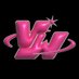 Virtual Wave🚬 (@virtualwavewtf) Twitter profile photo Virtual Wave🚬 (@virtualwavewtf) Twitter profile photo