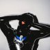 黑水 (@mercurius_w) Twitter profile photo 黑水 (@mercurius_w) Twitter profile photo