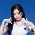 🍯 (@nectarloveahy) Twitter profile photo 🍯 (@nectarloveahy) Twitter profile photo