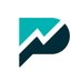 Prop Firm Journal (@propfirmjournal) Twitter profile photo Prop Firm Journal (@propfirmjournal) Twitter profile photo