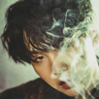 n. (@hrvrds1stchoice) 's Twitter Profile Photo n. (@hrvrds1stchoice) 's Twitter Profile Photo