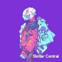 stellarccentra's profile picture. Drop your nfts. a community for buyers and sellers. cheers ❤️