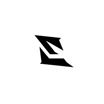 etr:さんのプロフィール画像