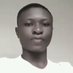 Mr smile (@kiiza932274) Twitter profile photo Mr smile (@kiiza932274) Twitter profile photo