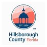 HillsboroughFL's profile picture. Hillsborough County Government tweeting about what makes #MyHillsborough a great place to live, work, and play.
